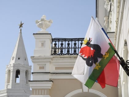 Будет опубликовано сетевое издание муниципальных правовых актов от 27 июня 2024 года