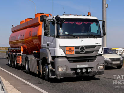 Reuters узнал о планах отменить запрет на экспорт топлива со следующей недели