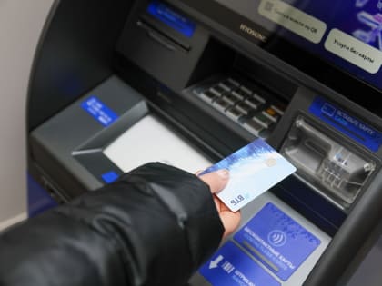 В ВТБ назвали ставку в 21% новой «точкой оптимума» для экономики
