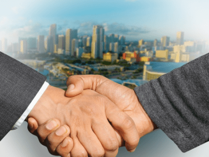 Татарстан и Турция поддержат малый и средний бизнес