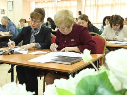 Казанцы готовятся к Дню народного единства