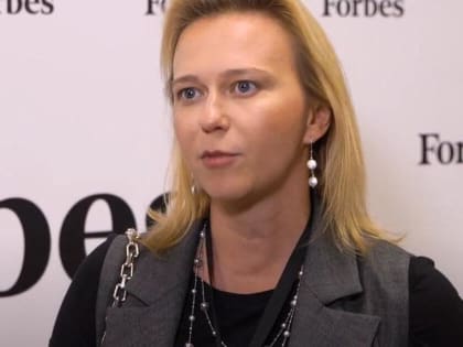 Минеева рассказала о снятии барьеров при закрытии МСП