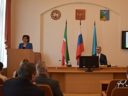 Еженедельная планерка