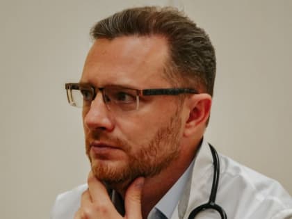 Авитаминоз: симптомы и полезные рекомендации для бугульминцев