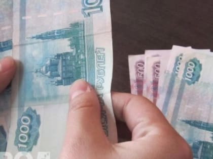 Пенсии вырастут уже с 1 января 2024 года: кому и насколько увеличат выплаты