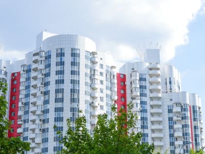 Жители 217 домов Казани переплатили за отопление более 9 млн рублей