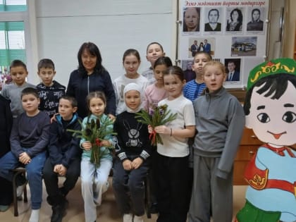 Креативные осенние мастер-классы для детей в Изминском