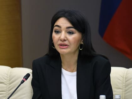 Воинский надел: участникам СВО в Татарстане хотят бесплатно раздавать землю