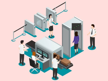 Таможня перечислила в бюджет Татарстана более 2 млрд рублей в 2022 году