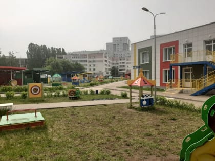 Светлана Андрианова: «В течение последних трех лет количество жалоб значительно сократилось»