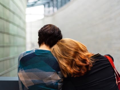 Что делать, если мучает бессонница после запоя? Как уснуть после алкоголя?