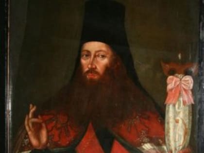 Дополнительный набор в Казанскую православную семинарию на 2024-2025 учебный год