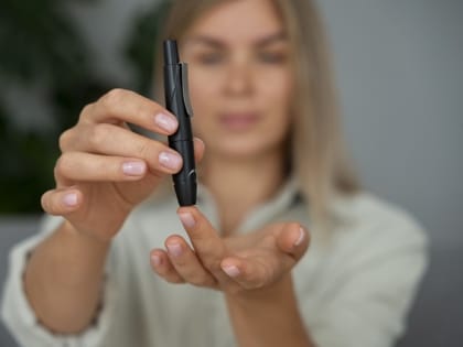 Влияние улучшения санитарных условий на здоровье населения