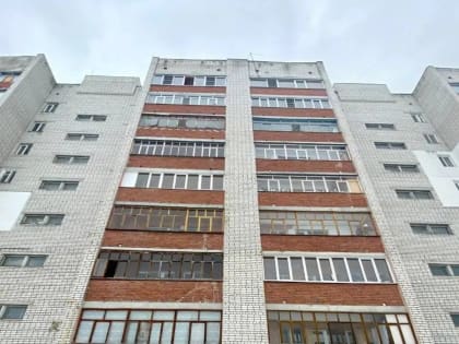 Текущий за счет капитального