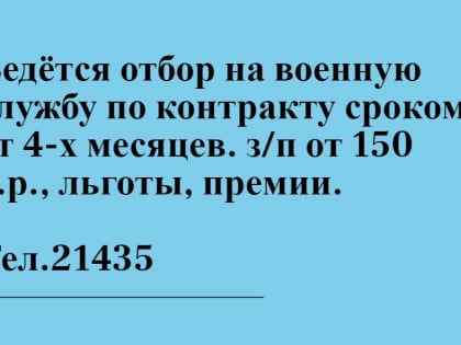 Гидрометцентр РТ: в предстоящие три дня возможны дожди