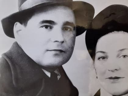 «Его обвиняют в конформизме, искажении истории татарского народа»