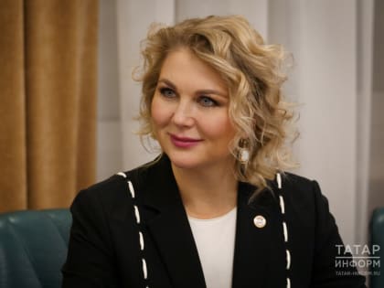 Волынец предложила запретить продажу сигарет и вейпов россиянам младше 21 года