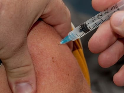 Сейчас лучшее время для вакцинации: жителей Челнов предупредили о четырех надвигающихся штаммах гриппа