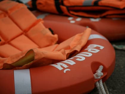 22 декабря откроется ледовая переправа от Старого Аракчино до Верхнеуслонского района РТ