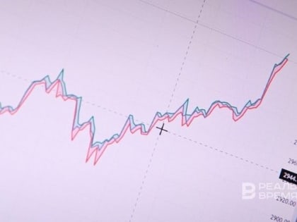 В ООН заявили о возможном снижении роста мировой экономики в 2024 году до 2,4%