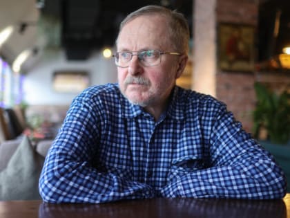 Леонид Пайдиев: «Экономическая логика делает Россию вассалом, а то и колонией Китая»