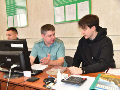 Сотрудничество с татарстанской таможней