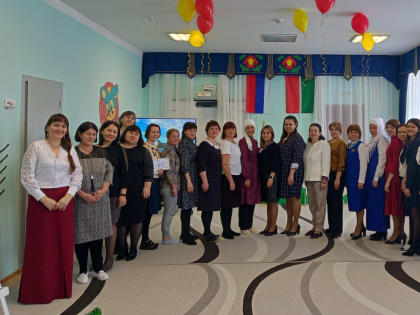 Зональный семинар