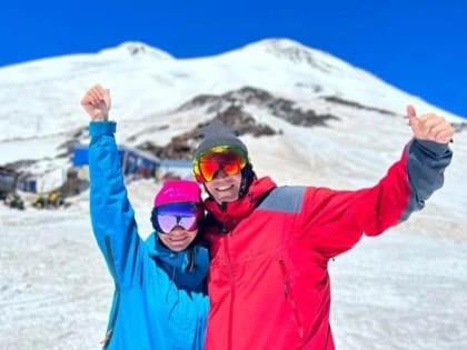 Олег Кириллов из Лениногорска стал лучшим изобретателем «Татнефти» среди рабочих