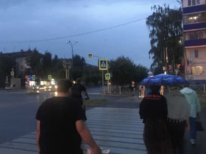 Татарстанцев ждет апрельская погода