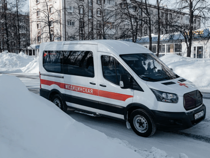 Роспотребнадзор прикрыл пиццерию в Нижнекамске, где отравились посетители