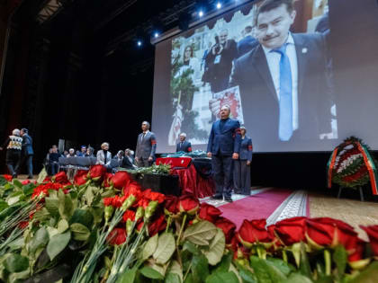 Медицинский пасьянс: кому Минниханов и Мурашко доверят продолжить дело Садыкова?