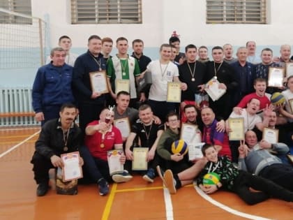 МБОУ «Байрашевская ООШ» информирует