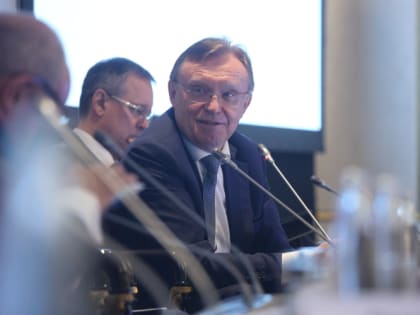 Спасибо китайцам: Когогин запускает производство «санкционно устойчивых» «КАМАЗов»