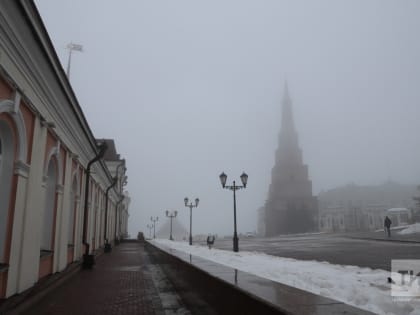 Кому и чем опасны погодные качели: врач советует, как спасти свой организм