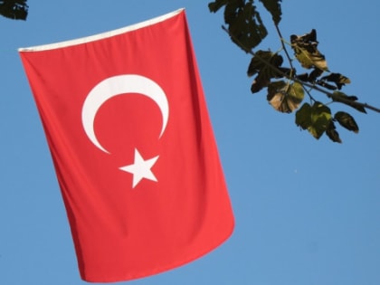 Коробченко: Татарстан и Турция поставили рекорд во внешнеторговом обороте