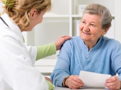 Логопедическая реабилитация в Университетской клинике КФУ