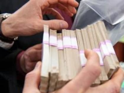 Татарстану спишут задолженность по бюджетным кредитам