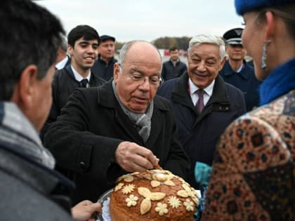 Саммит БРИКС в Казани: участие Бразилии