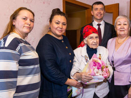 Международный день освобождения узников фашистских концлагерей