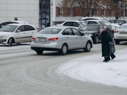 В Челнах судят 70-летнего пенсионера, который избил тростью пожилую сестру