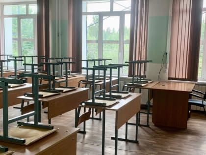 В Татарстане в социально-опасном положении находятся 1,6 тысячи школьников