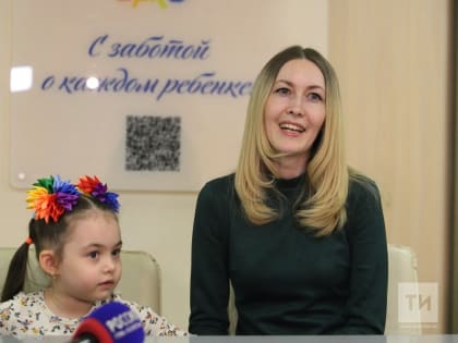 «Сосуд шили нитками тоньше волоса»: за что ДРКБ попала в Книгу рекордов России?