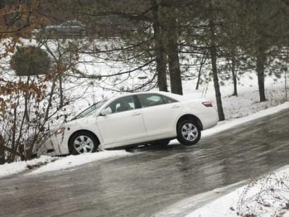 Водители в шоке: с 1 ноября в России ввели новый штраф для автолюбителей