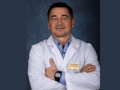 «Им говорили, что мы их будем чипировать и на органы разбирать»: как врачей из РТ принимали в Лисичанске