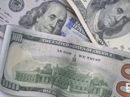 В Конгрессе США предложили план бюджета правительства без помощи Украине