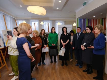 «Онкология… Жизнь…до… и после…».