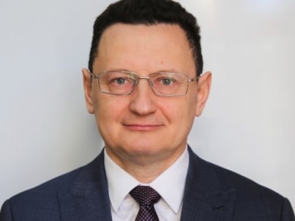 Минобрнауки Татарстана необходимо ₽203 млн на усиление безопасности в образовательных организациях