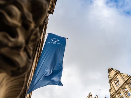 СМИ: G7 согласился с предложением ЕС установить потолок цен на дизтопливо из РФ на уровне $100–110