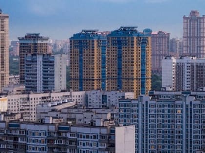 Вторичный рынок жилья может остановиться: эксперты дали неутешительный прогноз по поводу продаж жилья в России