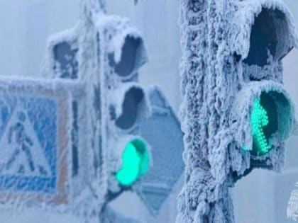 Штормовое предупреждение о неблагоприятных метеорологических явлениях